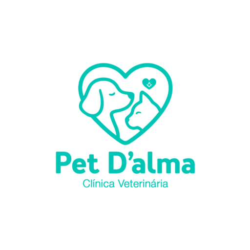 Logo-sem-fundo.png
